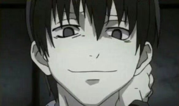 抖音动漫画脸怎么做 抖音动漫画脸素材大全