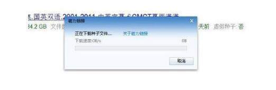 BTDigg怎么用？BTDigg使用方法介绍