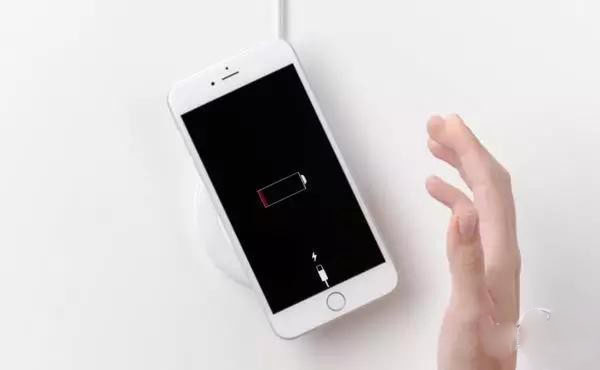 iPhone6升级iOS10耗电太快？有什么好的省电技巧推荐呢？