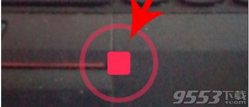 抖音抖动特效在哪 抖音抖动特效使用方法