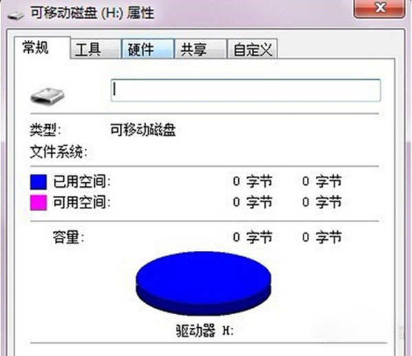 SD卡损坏，数据丢失了怎么恢复呢？有什么解决方法呢？
