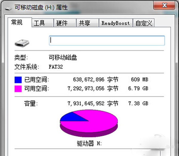 SD卡损坏，数据丢失了怎么恢复呢？有什么解决方法呢？