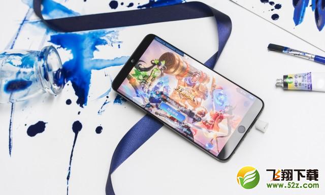 魅族15和vivox21哪个好_魅族15和vivox21评测对比魅族15和vivox21哪个好_魅族15和vivox21评测对比