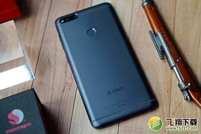 360N7和红米5plus哪个好_360N7和红米5plus评测对比360N7和红米5plus哪个好_360N7和红米5plus评测对比