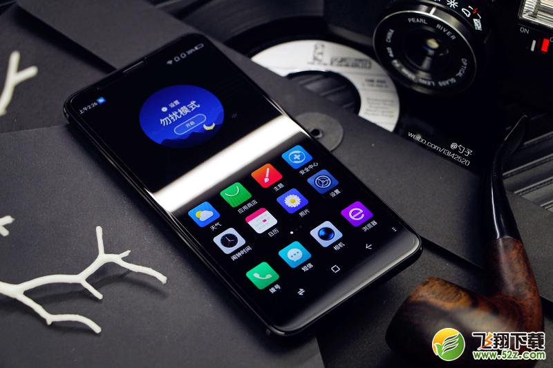 360N7和红米note5哪个好_360N7和红米note5评测对比360N7和红米note5哪个好_360N7和红米note5评测对比