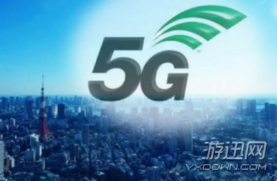 5G网络试点城市有哪些？5G试点全城市位置详解分享