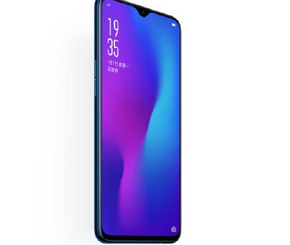 oppo r17和vivo x23哪个比较好？oppo r17和vivo x23选择推荐