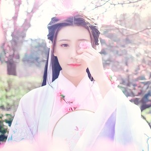 抖音别太当真暧昧是感性留的后遗症是什么歌？