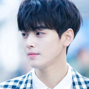 抖音时间的过客MC名决原地址分享