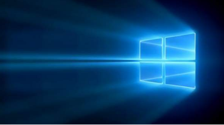 有哪些windows系统的办公神器？windows系统办公软件有什么神器？