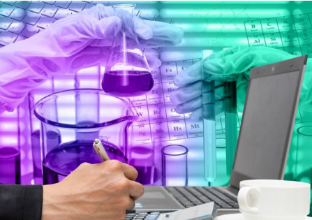 医药管理系统软件有哪些？医药管理系统软件免费分享