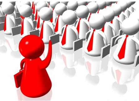 KM知识管理系统软件都有哪些？KM知识管理系统软件分享