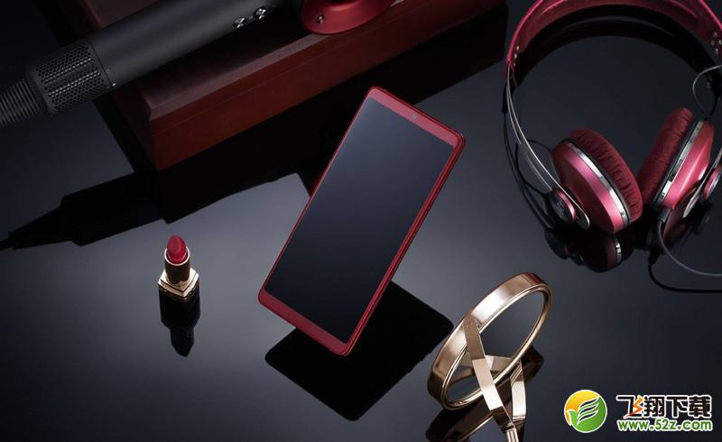 魅族15和坚果Pro2哪个好_魅族15和坚果Pro2评测对比魅族15和坚果Pro2哪个好_魅族15和坚果Pro2评测对比