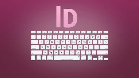 有没有比较全面一点的企业计量管理软件？比较全面的企业计量管理软件有哪些？