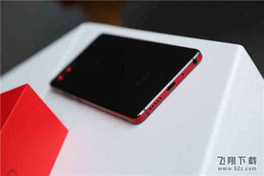 360n7pro怎么打开后台高耗电提醒_360n7pro打开后台高耗电提醒方法教程360n7pro怎么打开后台高耗电提醒_360n7pro打开后台高耗电提醒方法教程