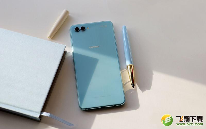 360N7和华为Nova2s哪个好_360N7和华为Nova2s评测对比360N7和华为Nova2s哪个好_360N7和华为Nova2s评测对比