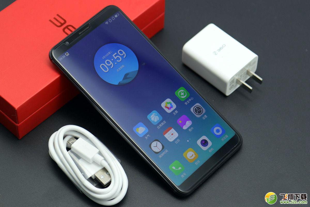 360N7和华为Nova2s哪个好_360N7和华为Nova2s评测对比360N7和华为Nova2s哪个好_360N7和华为Nova2s评测对比