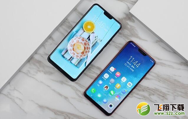 360N7和荣耀play哪个好_360N7和荣耀play评测对比360N7和荣耀play哪个好_360N7和荣耀play评测对比