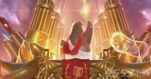 lol7周年庆典活动皮肤在哪领取 lol7周年庆典活动皮肤领取地址