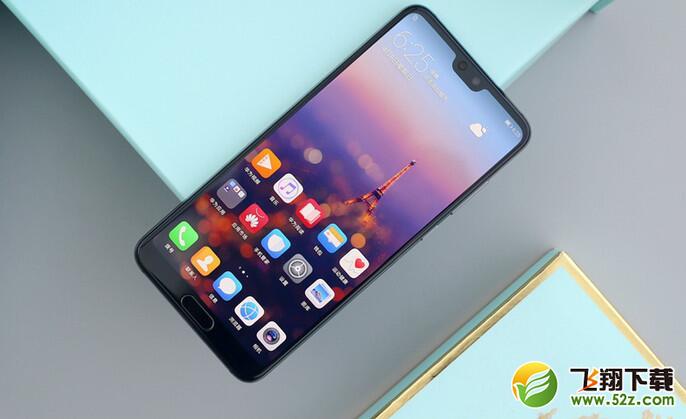 魅族15plus和华为p20pro哪个好_魅族15plus和华为p20pro评测对比魅族15plus和华为p20pro哪个好_魅族15plus和华为p20pro评测对比