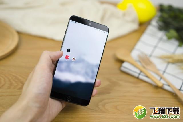 魅族15plus和华为p20pro哪个好_魅族15plus和华为p20pro评测对比魅族15plus和华为p20pro哪个好_魅族15plus和华为p20pro评测对比