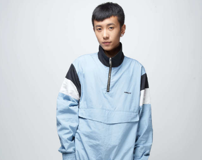 王北车土狗什么梗 抖音评论王北车土狗是什么意思