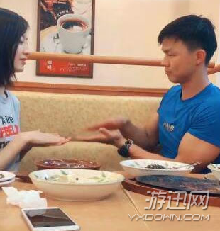 抖音大公鸡偷个蛋游戏怎么玩？大公鸡偷个蛋游戏规则及玩法详解