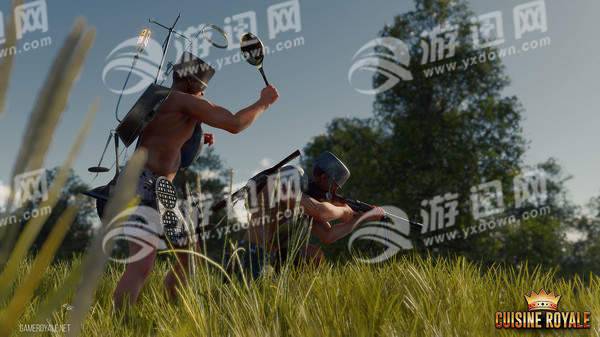 抖音王北车土狗是什么梗？抖音王北车为什么是土狗？