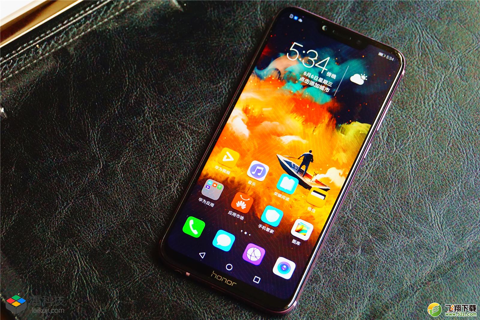 坚果Pro2s和荣耀play哪个好_坚果Pro2s和荣耀play评测对比坚果Pro2s和荣耀play哪个好_坚果Pro2s和荣耀play评测对比