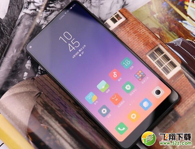 魅族15和小米mix2s哪个好_魅族15和小米mix2s评测对比魅族15和小米mix2s哪个好_魅族15和小米mix2s评测对比