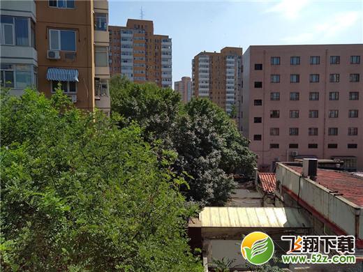 360n7pro拍照像素怎么样_360n7pro拍照效果测评360n7pro拍照像素怎么样_360n7pro拍照效果测评