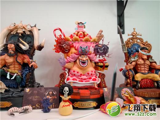 360n7pro拍照像素怎么样_360n7pro拍照效果测评360n7pro拍照像素怎么样_360n7pro拍照效果测评