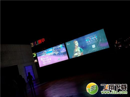 360n7pro拍照像素怎么样_360n7pro拍照效果测评360n7pro拍照像素怎么样_360n7pro拍照效果测评