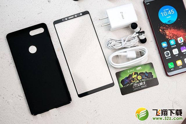 360n7pro怎么样_360n7pro值得买吗_360n7pro手机深度使用评测360n7pro怎么样_360n7pro值得买吗_360n7pro手机深度使用评测