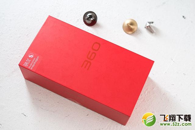 360n7pro怎么样_360n7pro值得买吗_360n7pro手机深度使用评测360n7pro怎么样_360n7pro值得买吗_360n7pro手机深度使用评测