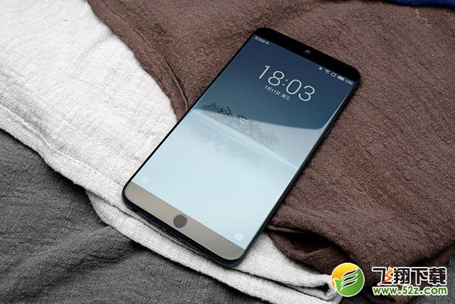 魅族15和华为nova2s哪个好_魅族15和华为nova2s评测对比魅族15和华为nova2s哪个好_魅族15和华为nova2s评测对比