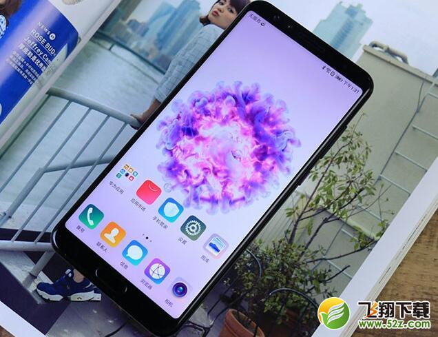 魅族15和华为nova2s哪个好_魅族15和华为nova2s评测对比魅族15和华为nova2s哪个好_魅族15和华为nova2s评测对比