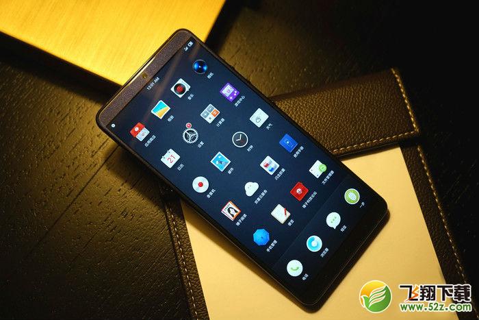 坚果Pro2s和360n7pro哪个好_坚果Pro2s和360n7pro评测对比坚果Pro2s和360n7pro哪个好_坚果Pro2s和360n7pro评测对比