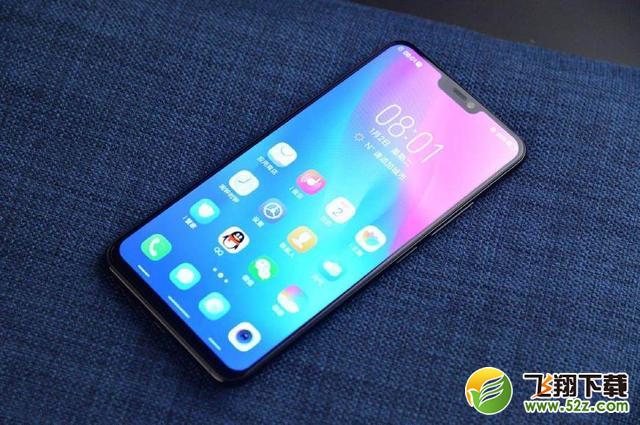 坚果Pro2s和360n7pro哪个好_坚果Pro2s和360n7pro评测对比坚果Pro2s和360n7pro哪个好_坚果Pro2s和360n7pro评测对比