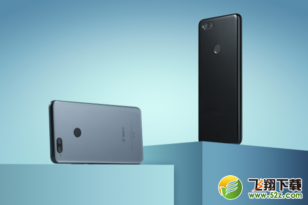 360n7pro和小米8se哪个好_360n7pro和小米8se评测对比360n7pro和小米8se哪个好_360n7pro和小米8se评测对比