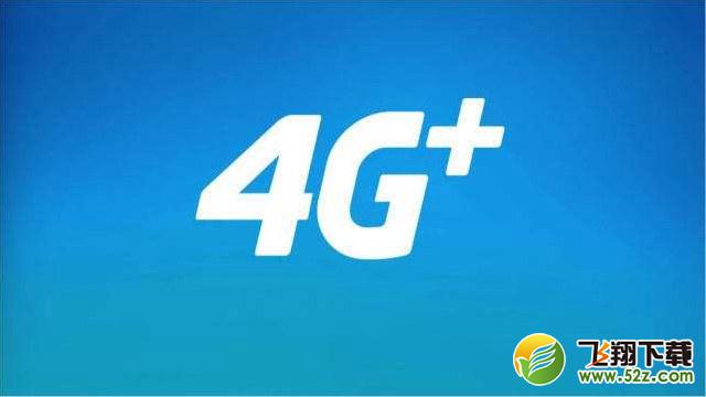 麒麟710和骁龙670哪个好_麒麟710和骁龙670评测对比麒麟710和骁龙670哪个好_麒麟710和骁龙670评测对比