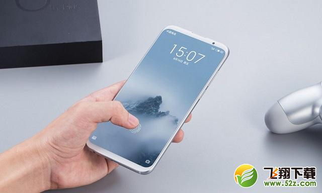 360n7pro和魅族16哪个好_360n7pro和魅族16评测对比360n7pro和魅族16哪个好_360n7pro和魅族16评测对比