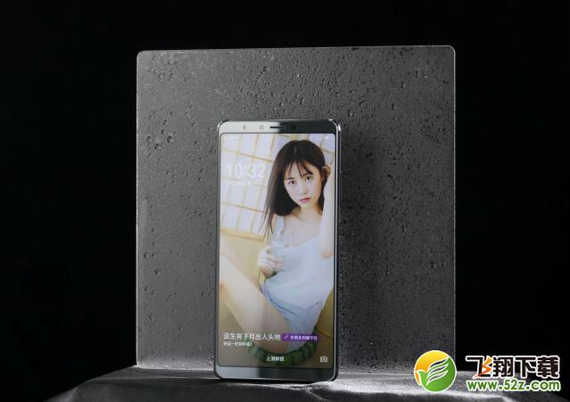 360n7pro和魅族16哪个好_360n7pro和魅族16评测对比360n7pro和魅族16哪个好_360n7pro和魅族16评测对比