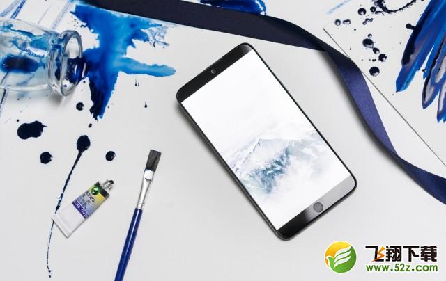 魅族15plus和小米mix2s哪个好_魅族15plus和小米mix2s评测对比魅族15plus和小米mix2s哪个好_魅族15plus和小米mix2s评测对比