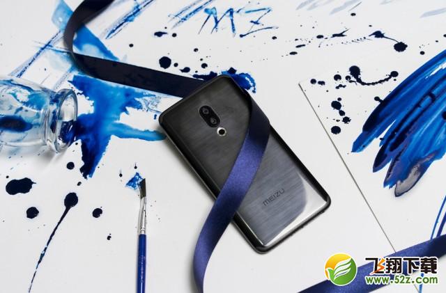 魅族15plus和小米mix2s哪个好_魅族15plus和小米mix2s评测对比魅族15plus和小米mix2s哪个好_魅族15plus和小米mix2s评测对比