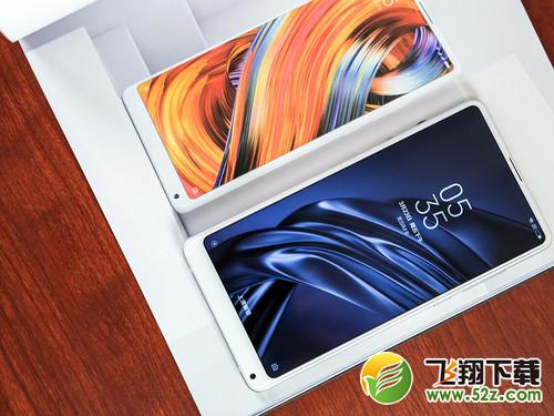 魅族15plus和小米mix2s哪个好_魅族15plus和小米mix2s评测对比魅族15plus和小米mix2s哪个好_魅族15plus和小米mix2s评测对比