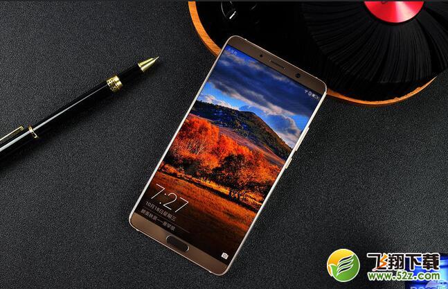 魅族15plus和华为mate10哪个好_魅族15plus和华为mate10评测对比魅族15plus和华为mate10哪个好_魅族15plus和华为mate10评测对比