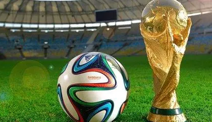 2022世界杯半决赛及决赛日期是哪天