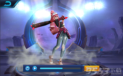 王者荣耀8月23日正式服什么时候能玩 8月23日更新结束时间是几点