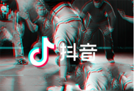 抖音里做头发手链的方法是什么？怎么操作呢？